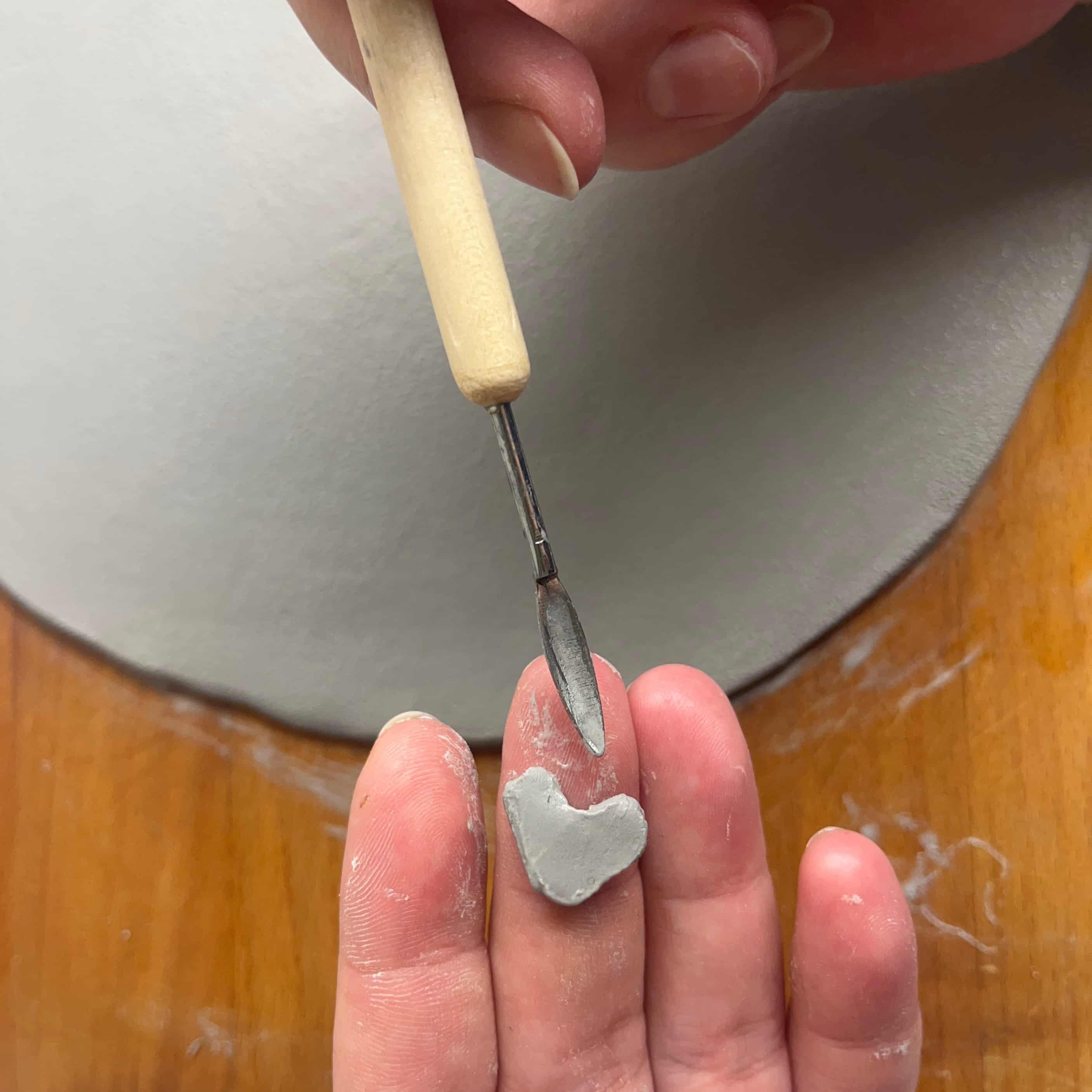 navod na vyrobu hodin (7)